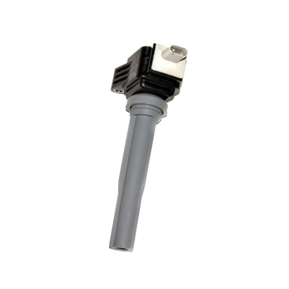 Coil Assembly Ignition Front - FT4Z12029A